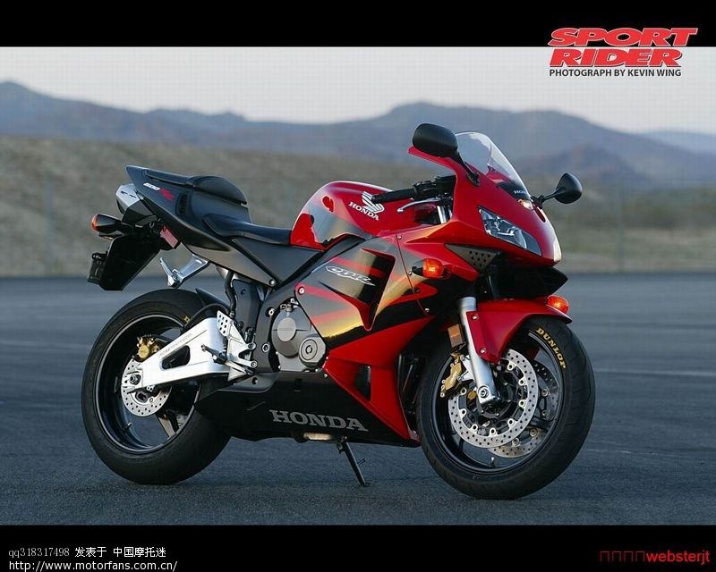 5000左右买什么弯梁车好?图 - 弯梁世界 - 摩托